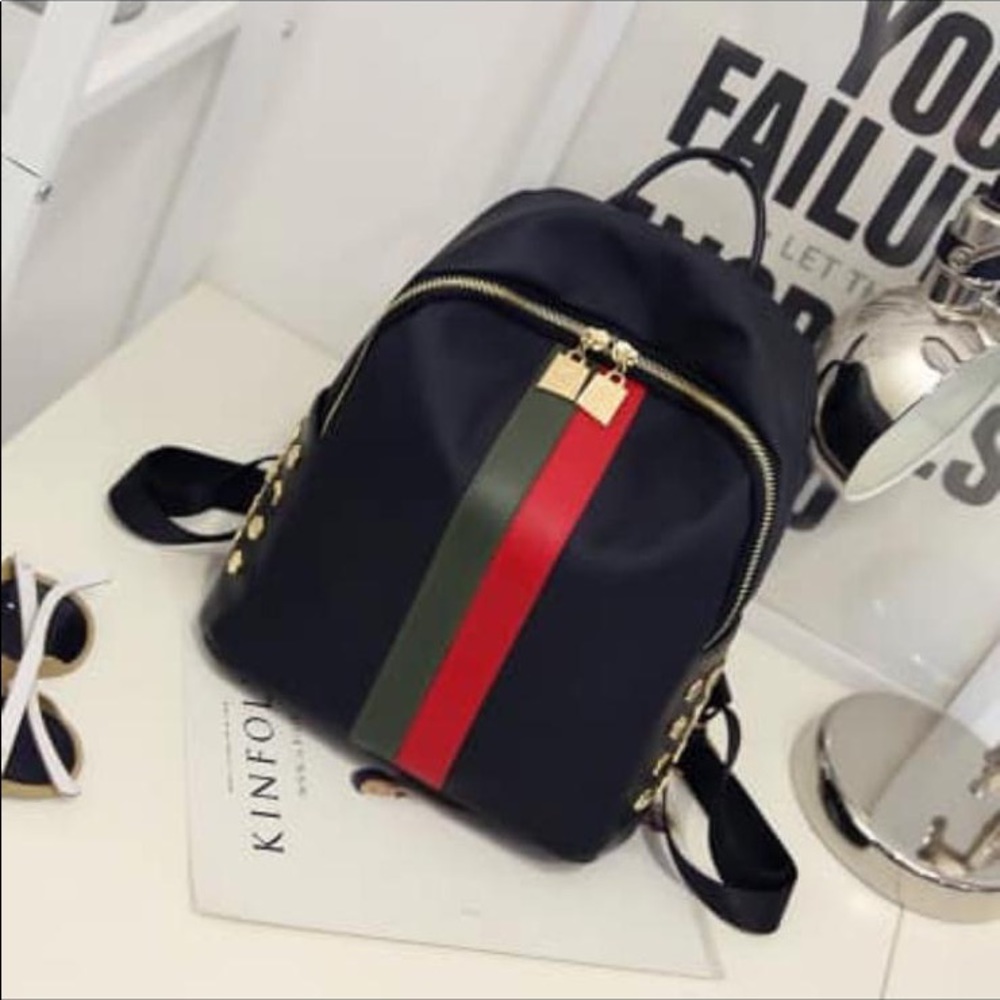 Backpacks - Picture 3 of 4
